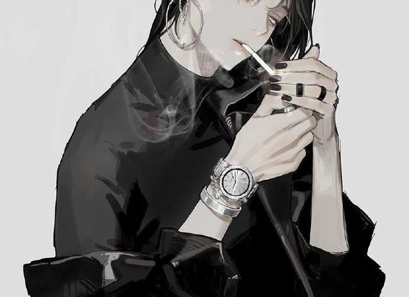 失恋后如何挽回？掌握这4个步骤，让你重获爱情