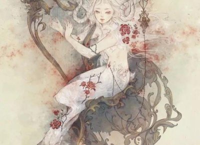 ​失去她的你，如何挽回女生的心？