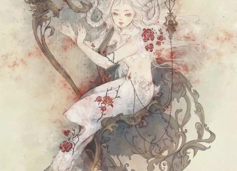 失去她的你，如何挽回女生的心？