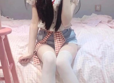 ​情感危机如何用正确的短信挽回TA的心？