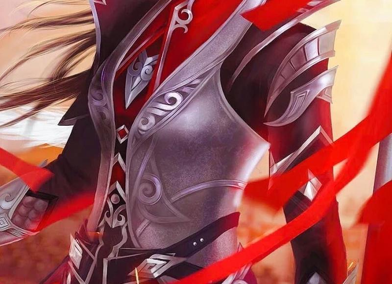 如何能遇到治愈你的人