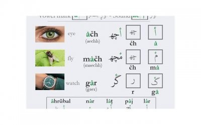 ​如何在QQ朋友圈中展示你的爱情？五招教你让TA更爱你