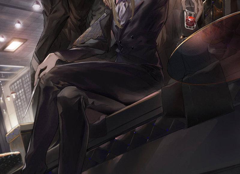 新年吉祥话,如何让爱情更美好? 新年吉祥话,如何让爱情更美好?