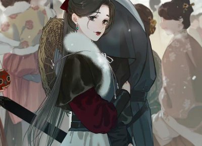 ​祝公司虎年更加辉煌，如何在爱情和挽回中实现自我提升？