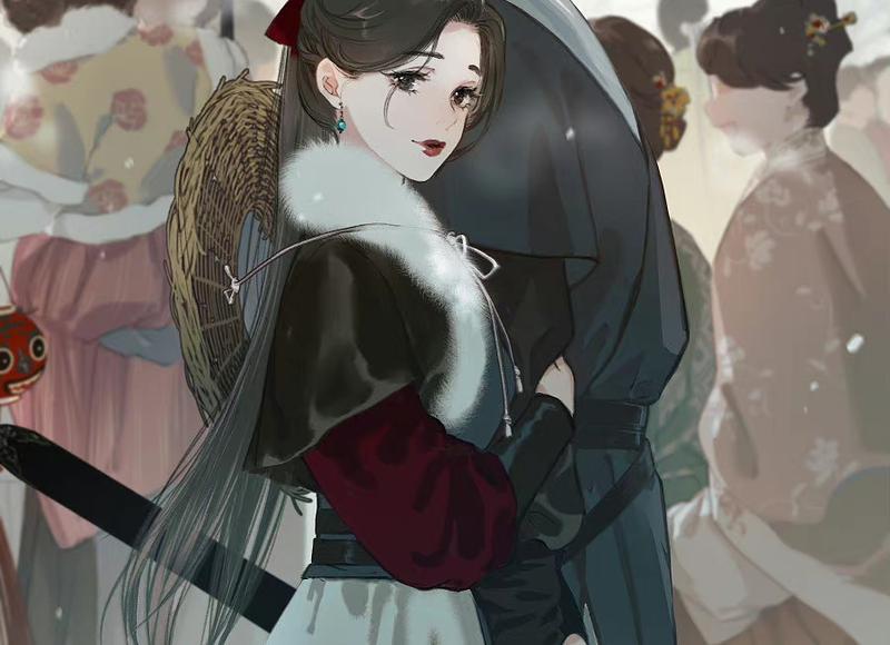 祝公司虎年更加辉煌,如何在爱情和挽回中实现自我提升? 祝公司虎年更加辉煌,如何在爱情和挽回中实现自我提升?