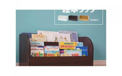 ​瘦腿圣经，如何减肥瘦腿，让你的身材更完美