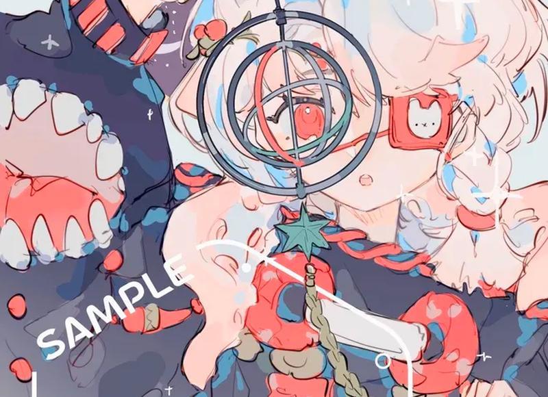 心路情感，如何让你的感情更加稳定和幸福？