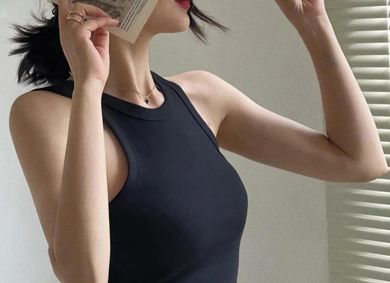 一夜一夜谢天天，如何挽回失去的爱情？