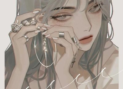 ​怎么和mm聊天找话题不尴尬，教你和MM聊天如何游刃有余