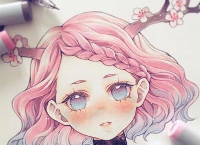 ​一张图教你如何用嘴挽回TA的心