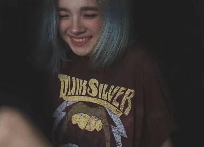 怎么聊天有魅力 如何提高聊天的魅力