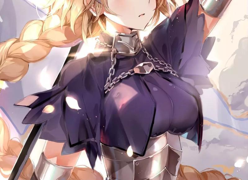 胡搞吧情感专家教你如何挽回爱情