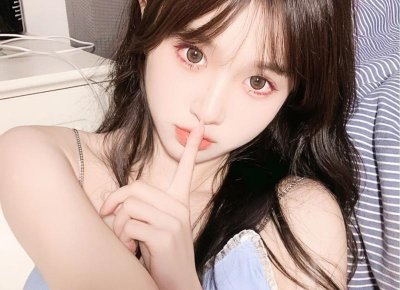 ​情感挽回咨询：如何用正确的方法挽回你的爱情？