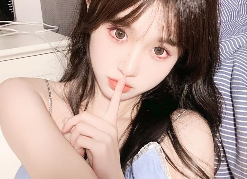 情感挽回咨询：如何用正确的方法挽回你的爱情？