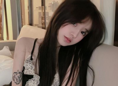 ​如何征服天蝎男，征服天蝎男的终究办法