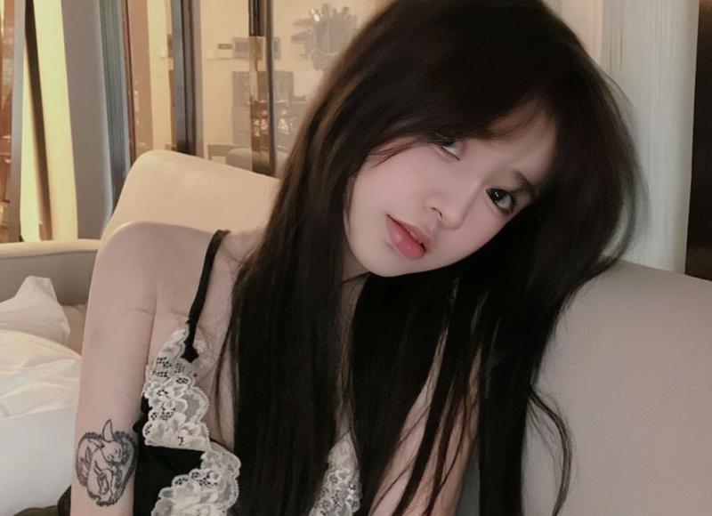 如何征服天蝎男，征服天蝎男的终究办法