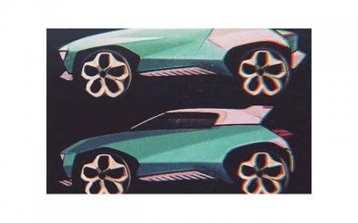 ​让TA感动不已的早上暖心问候语，教你如何打动TA的心