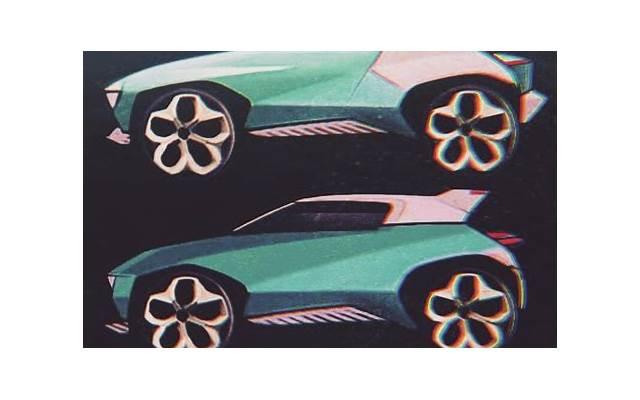 让TA感动不已的早上暖心问候语，教你如何打动TA的心