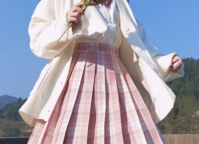 ​失去了爱情怎么办？教你如何挽回情感