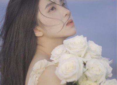 ​异地恋怎么维持感情（异地恋如何给对方安全感）