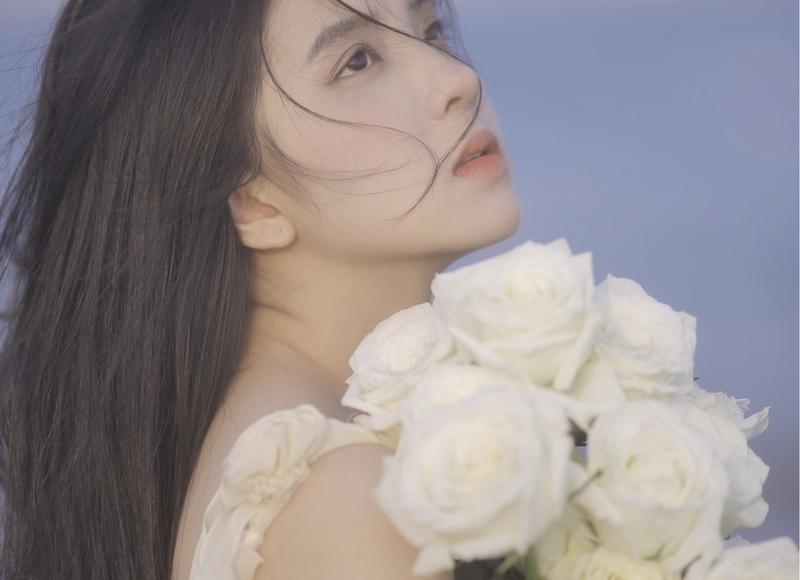 异地恋怎么维持感情（异地恋如何给对方安全感）