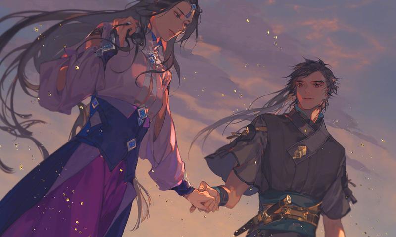 得了抑郁症如何自我调整 七个有效方法推荐