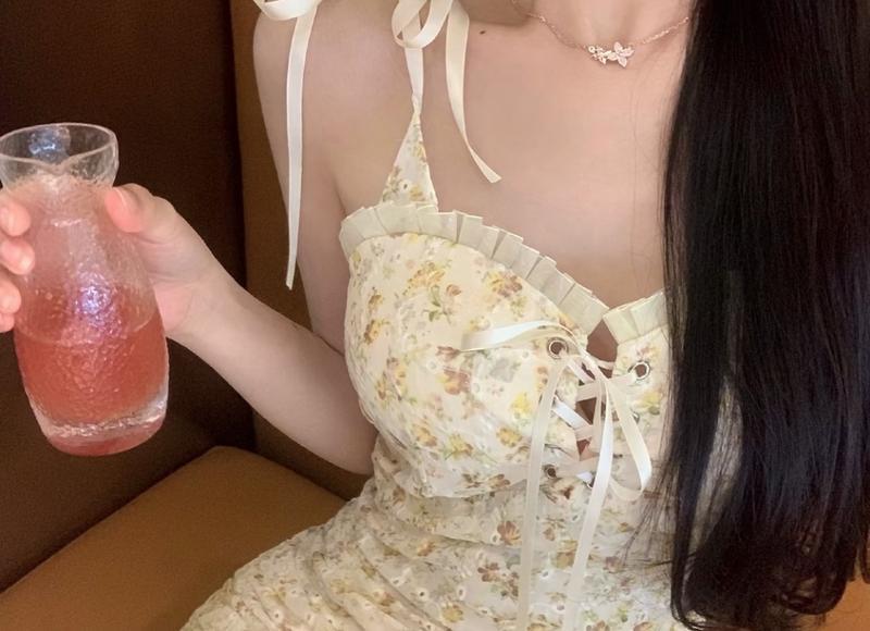 高铁上如何和旁边小姐姐搭讪，高铁搭讪技巧