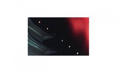 ​孟子简介：他的爱情观让我们如何看待当下的情感关系？