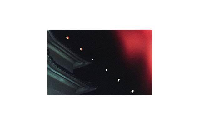 孟子简介：他的爱情观让我们如何看待当下的情感关系？