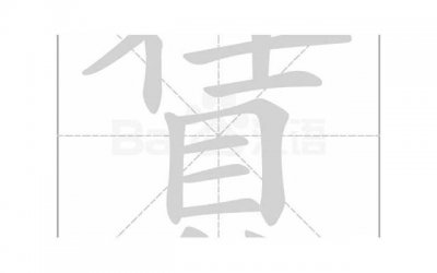 ​美人如画，情感如歌，如何挽回失去的爱情？