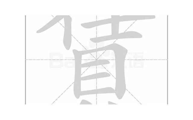 美人如画，情感如歌，如何挽回失去的爱情？