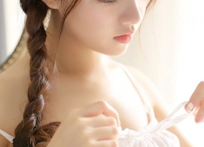 ​如何追求木讷的男生 追求木讷男生的方法