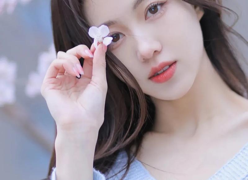 五月春天，如何让爱情再次绽放？