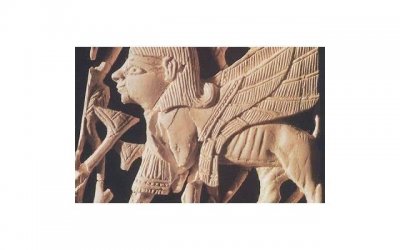 ​相亲指南：如何在第一次相亲中给对方留下深刻印象？