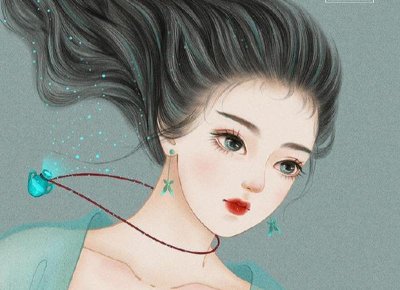 ​怎样侮辱小三还不犯法（如何用合法的方式手撕小三）