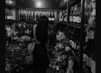 ​重燃爱火，如何让你们的感情重新点燃？