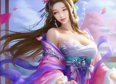 ​女孩们应如何选购情趣内衣 揭秘情趣内衣的穿着误区