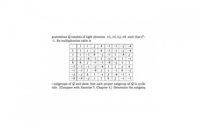 ​邳州市天气预报：如何在恶劣天气下保护你的爱情？