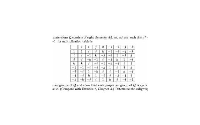 邳州市天气预报：如何在恶劣天气下保护你的爱情？