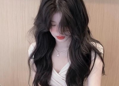 ​如何让眼睛有杀气的感觉