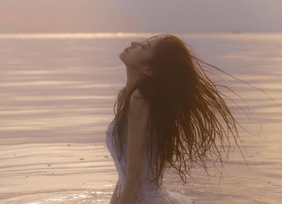 ​如何吸引一位处女座男生？