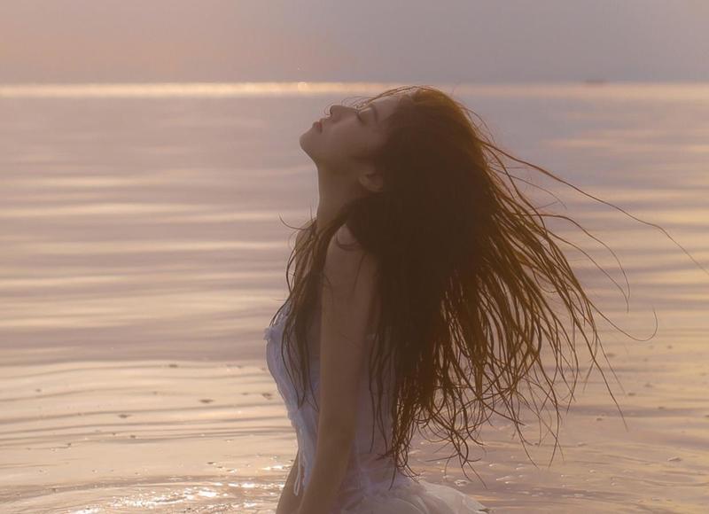 如何吸引一位处女座男生？