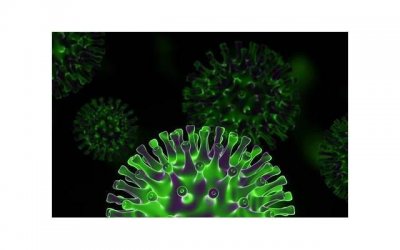 ​我是大哥大如何成为情感专家？介绍情感挽回的奥秘