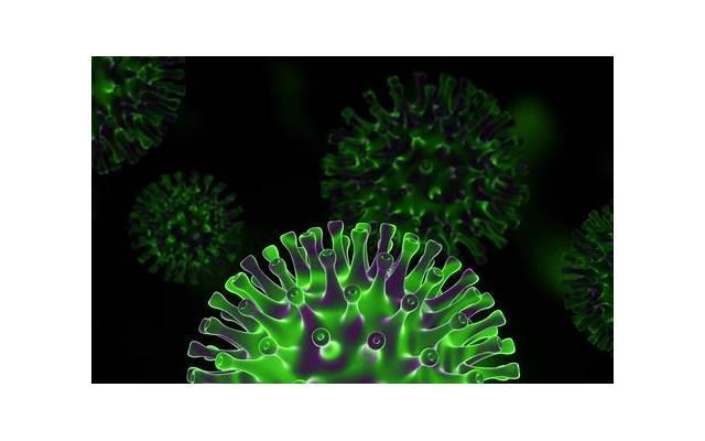 我是大哥大如何成为情感专家？介绍情感挽回的奥秘