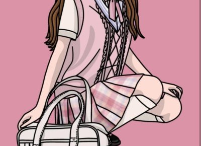 ​心动不如行动，如何挽回TA的心？看少阿宾宾教你成功复合