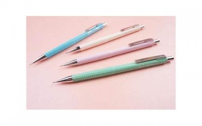 ​阴历十月的人，应该如何保养自己的身体？