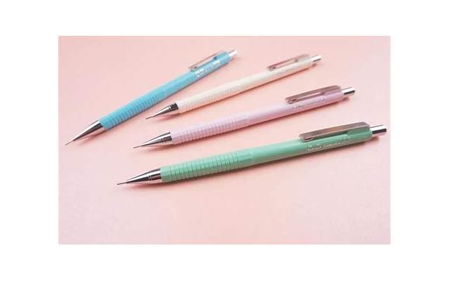 阴历十月的人，应该如何保养自己的身体？