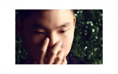 ​不再沉默如何挽回被鄙视的爱情？