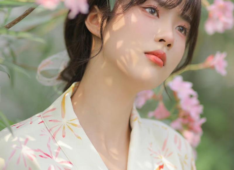 让ta心动的甜言蜜语，教你如何打动ta的心