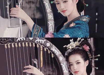 ​如何把普通朋友变成女朋友？找准时机很重要